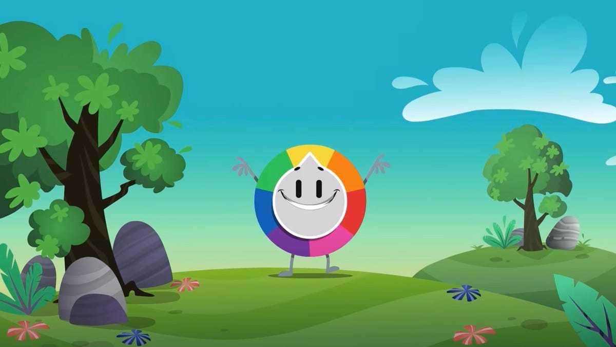 screen-shot-2022-04-07-at-3-55-33-pm