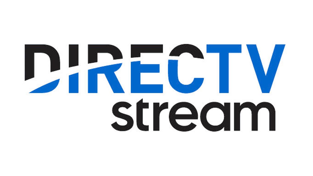 directv-stream