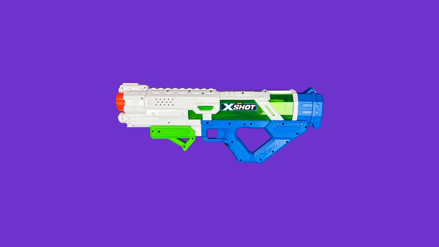 xshot-water-gun.png