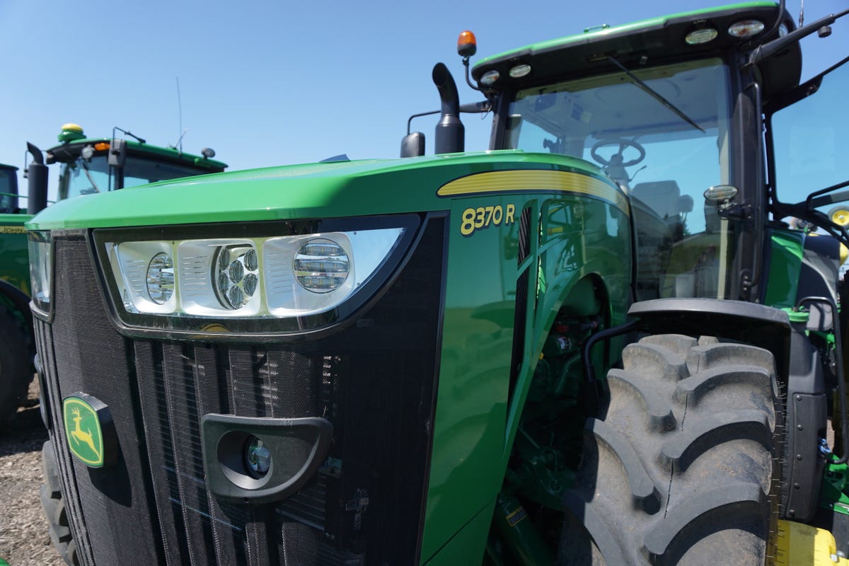 john-deere-front-of-tractor.jpg