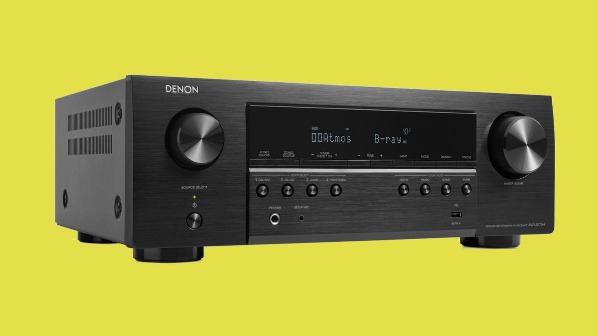 denon-avr-s770h