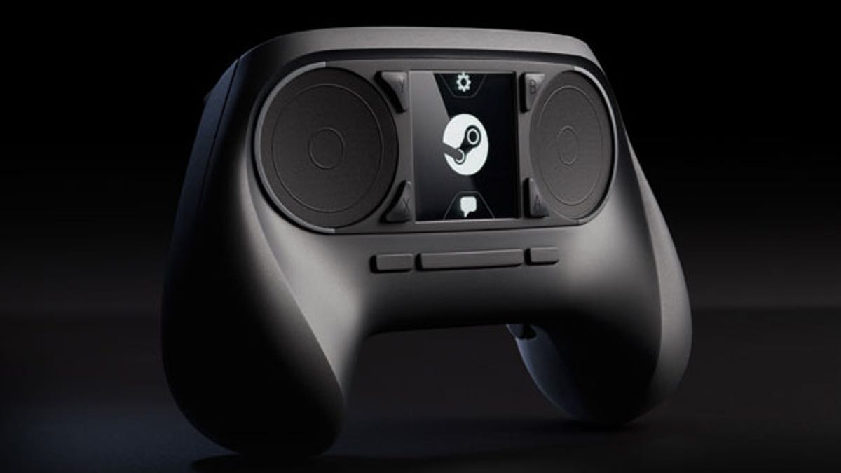 steam-controller.jpg