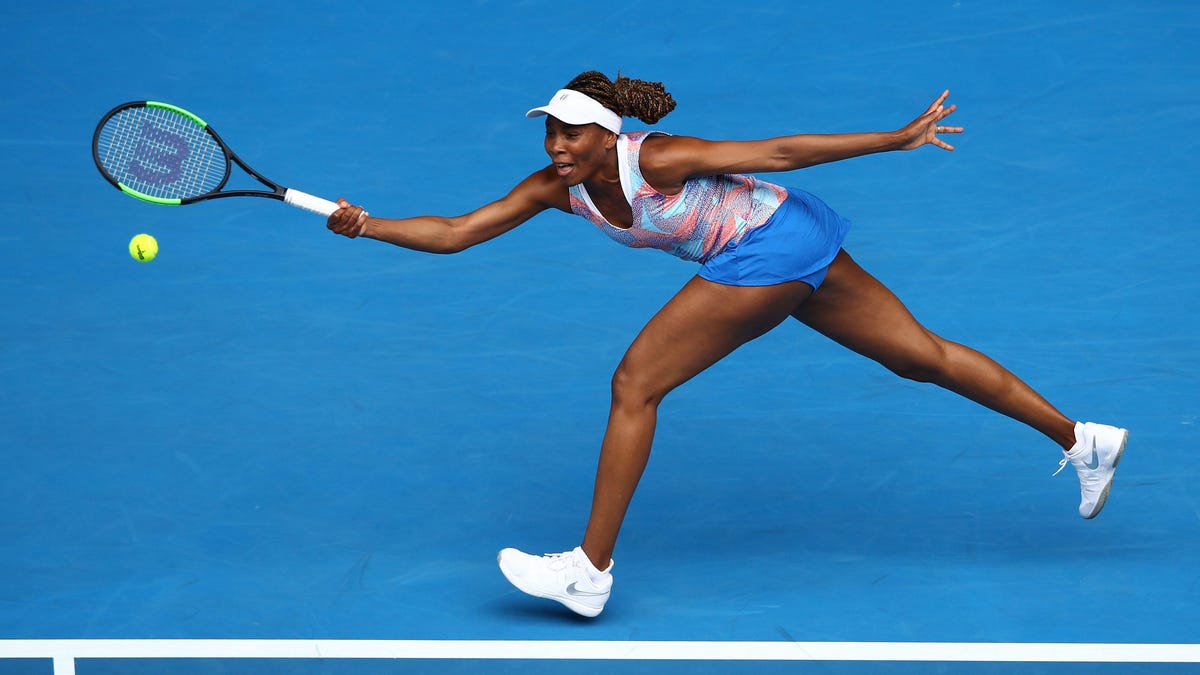 gettyimages-904978746