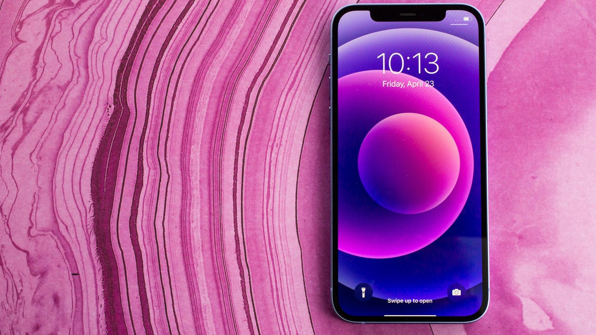 123-iphone-12-purple-2021