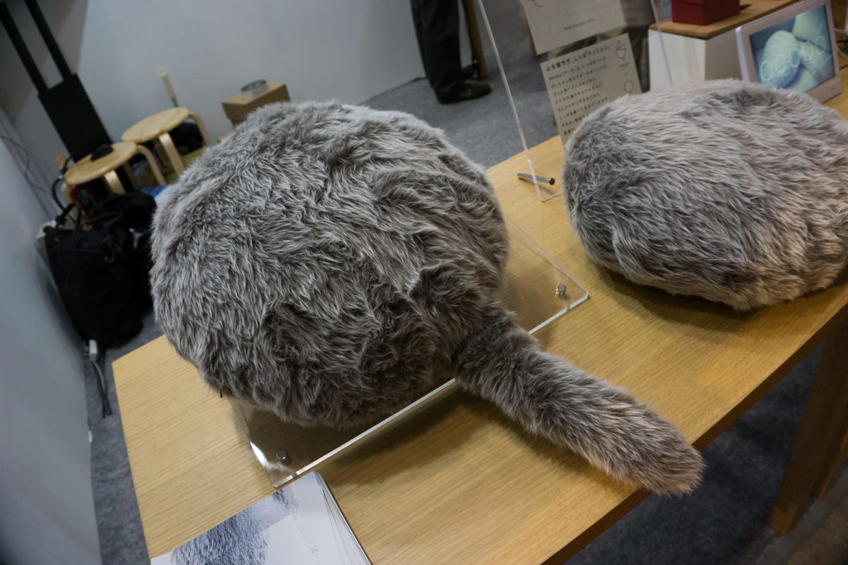 qoobo-ceatec-2017-9-of-19