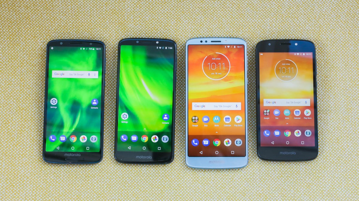 moto-g6-and-moto-e5-series-phones4