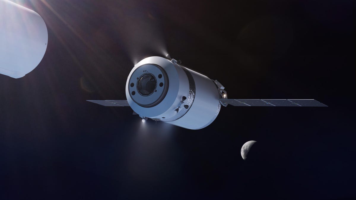 spacex-xl-high-orbit