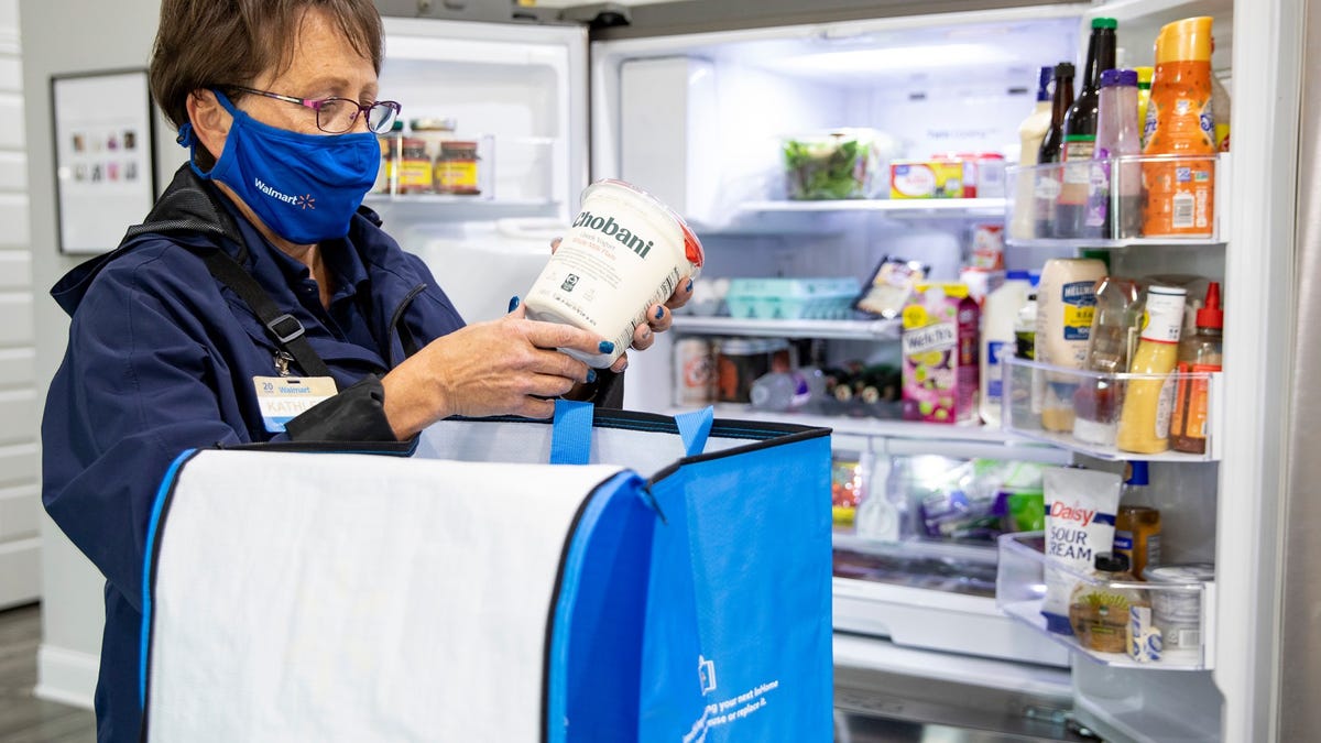 cdn-corporate-walmart