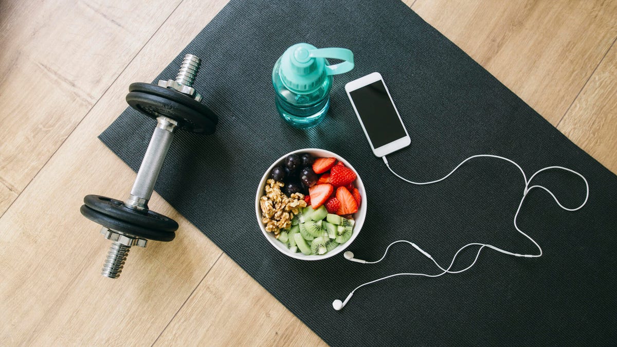 gettyimages-634465795