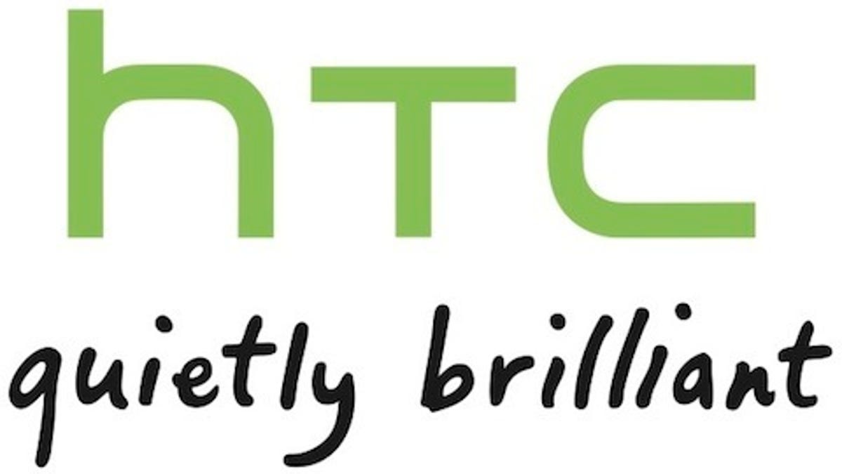htc_logo.jpg
