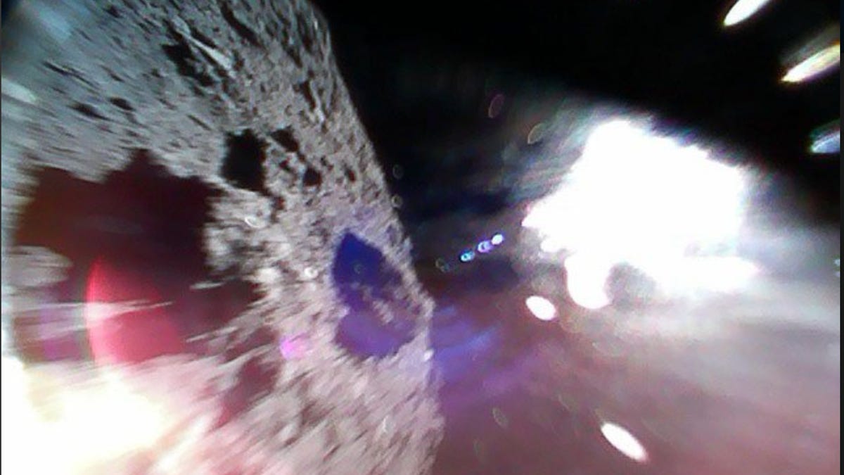 screen-shot-2018-09-24-at-1-34-53-pm