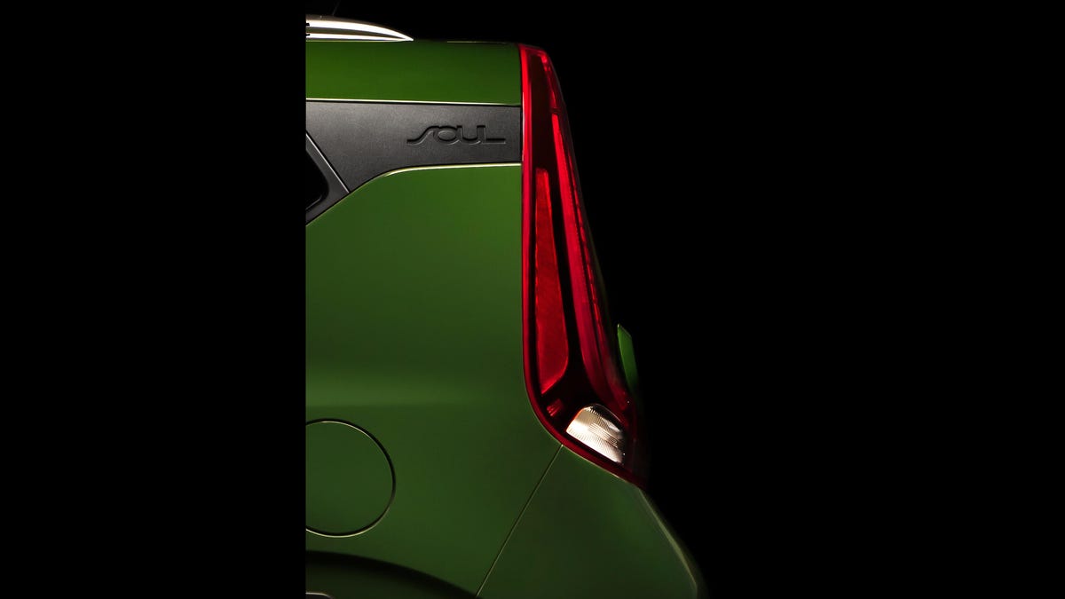 kia-soul-teaser-promo