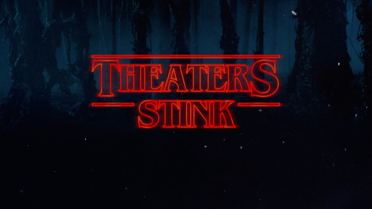 theaters-stink.png