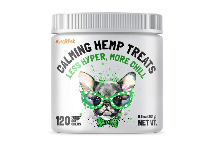 amazon-hemp-dog-treats