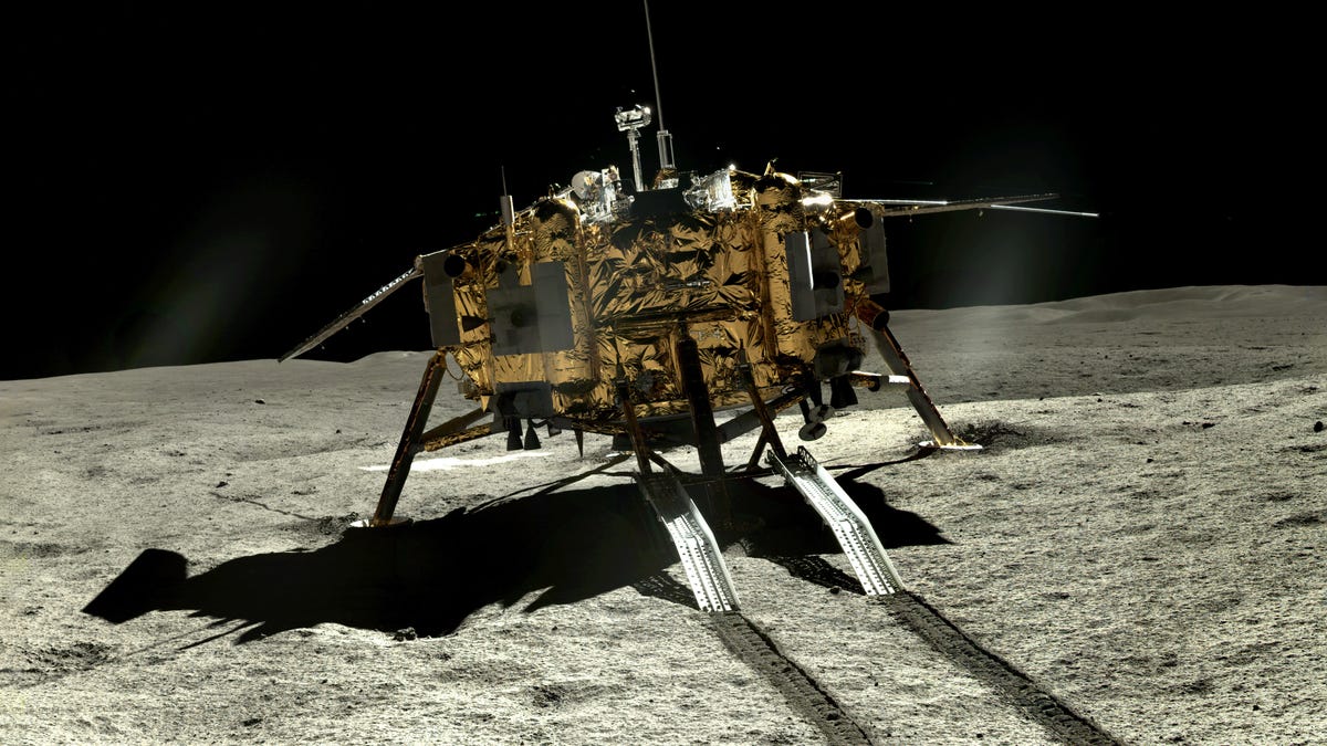 ce4-gras-pcaml-c-000-sci-n-20190104041518-20190104041518-0001-b-panorama-crop-debay