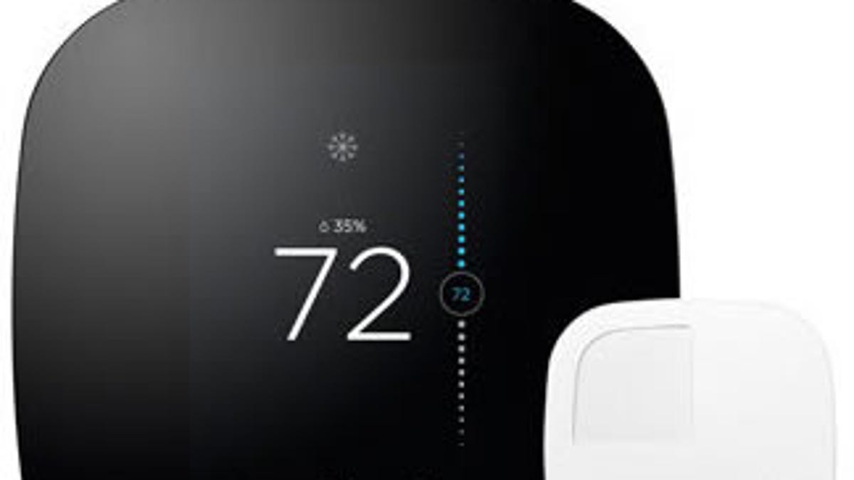 ecobee3-home-kit.jpg