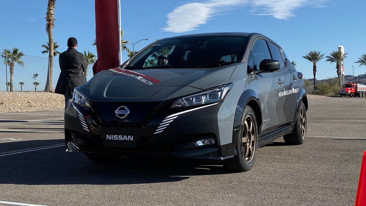 nissan-e-4orce-promo