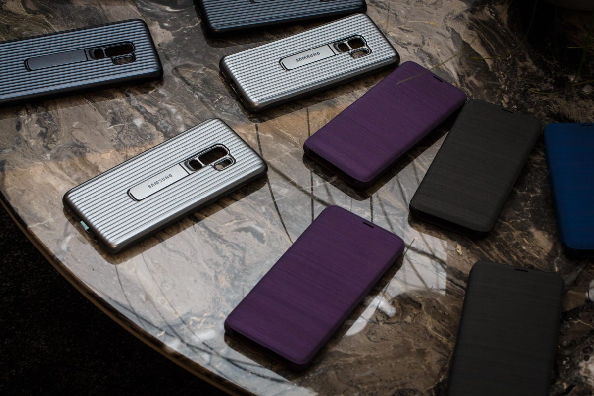 samsung-galaxy-s9-2400-6049