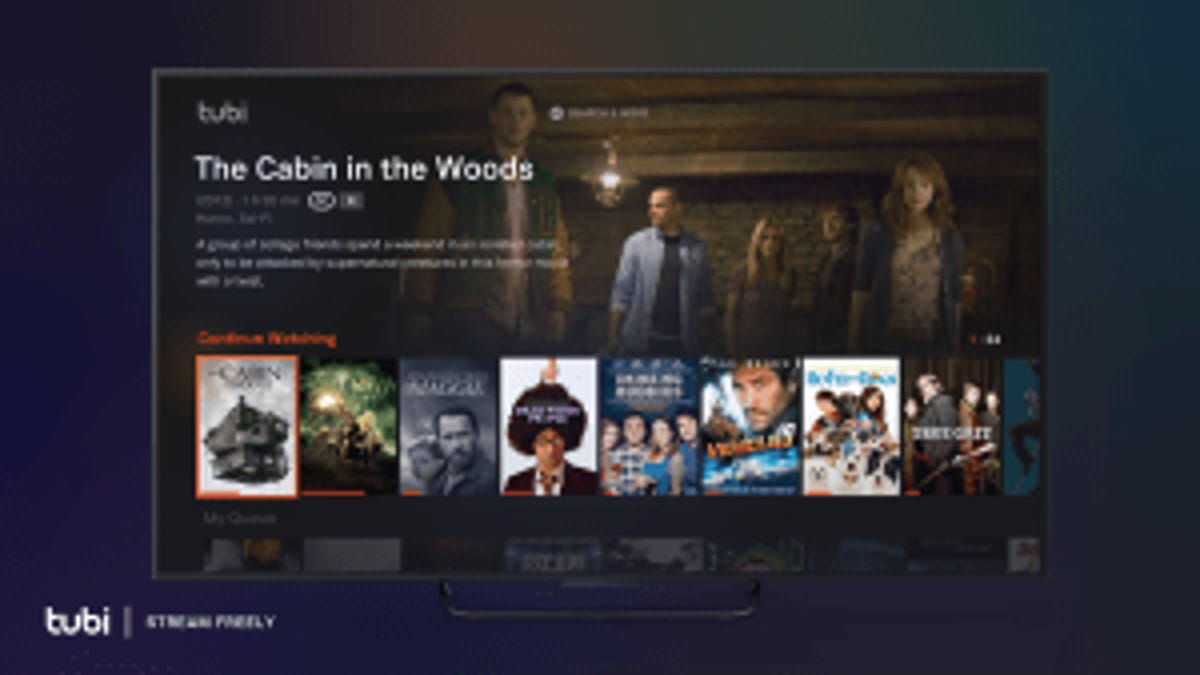 tubi-1-ott-homescreen