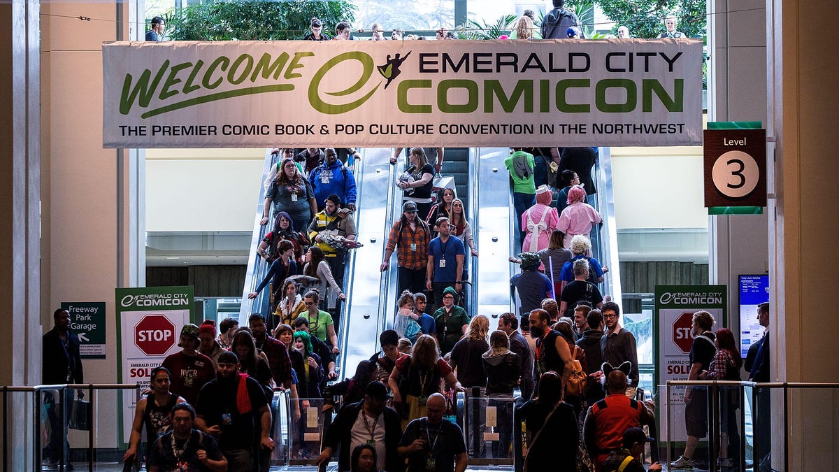 gettyimages-467872218