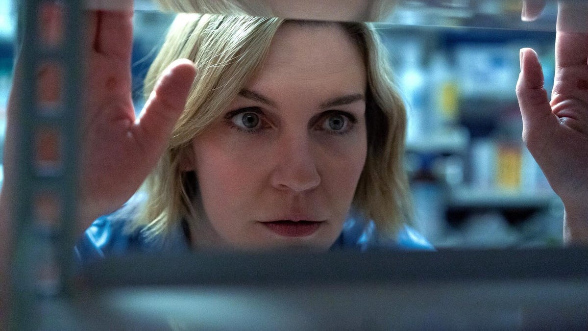 pluribus-episode-5-rhea-seehorn