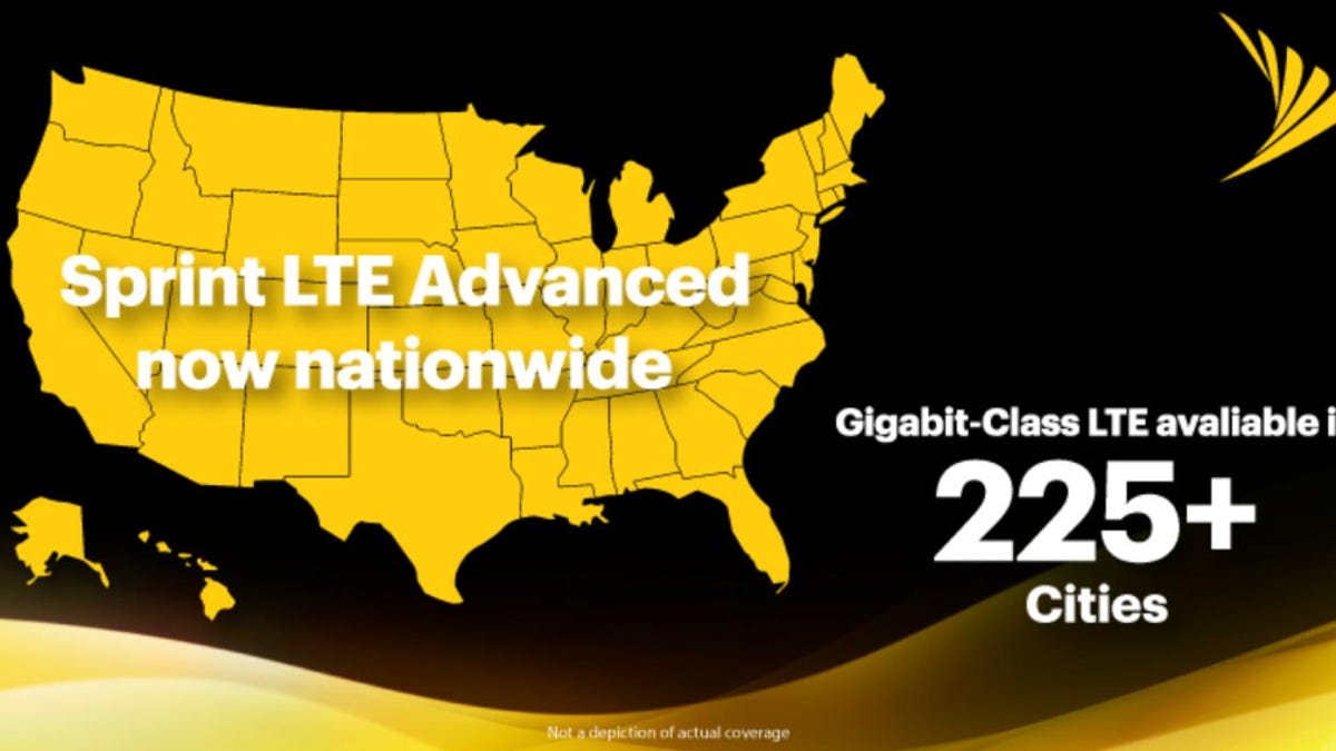 screen-shot-2018-10-31-at-10-28-52-am