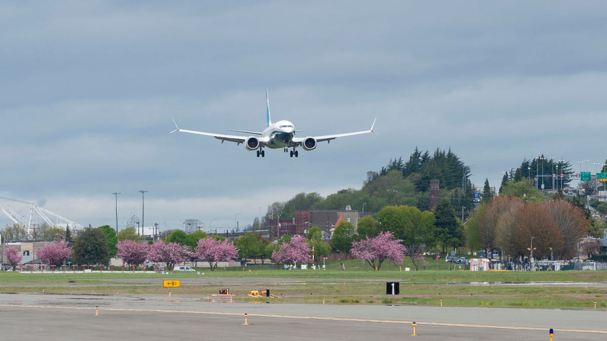 boeing-737-max-test-flights