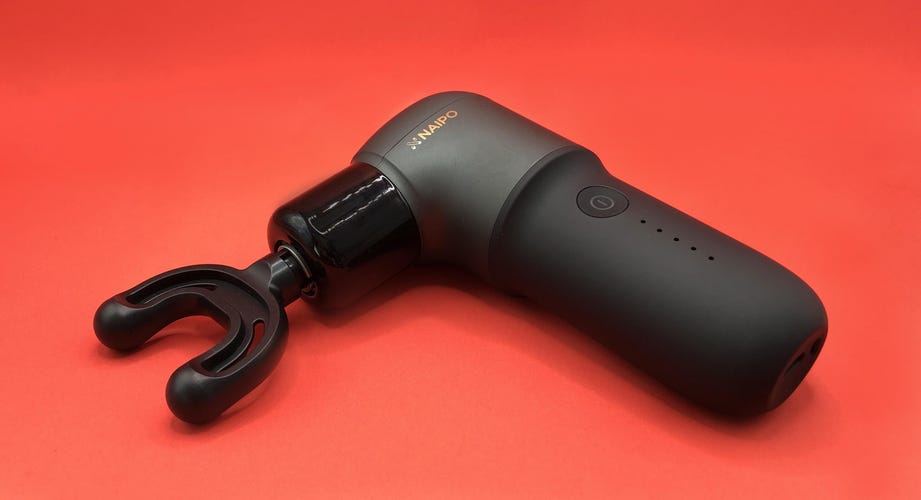 naipo-massage-gun