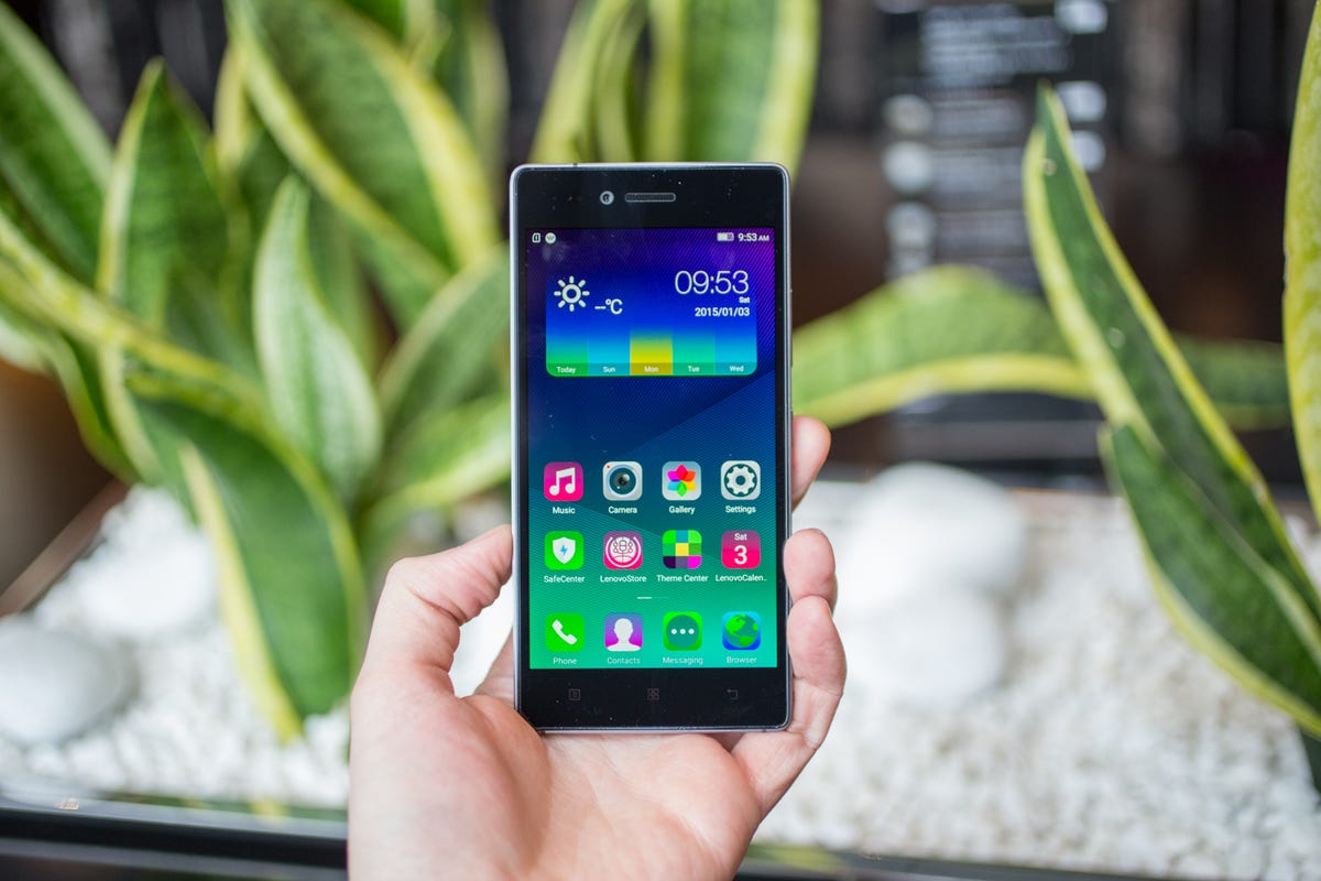lenovo-vibe-shot.jpg