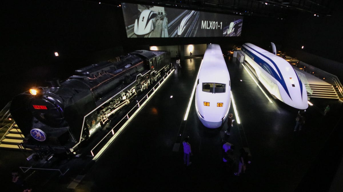 scmaglev-and-railway-park-17-of-52