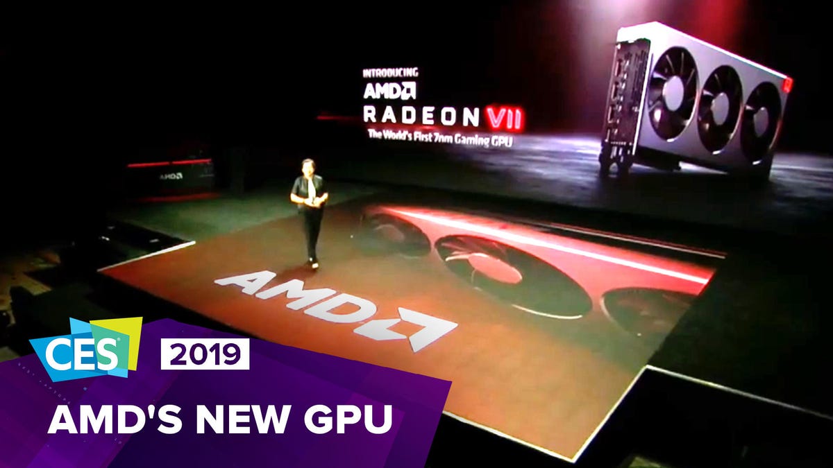 ces-2019-yt-thumbnail-amd-gpu