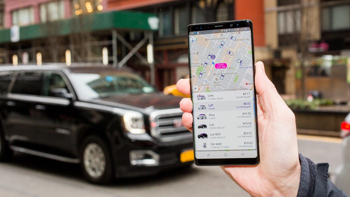 04-lyft-android-2018-photos-cnet