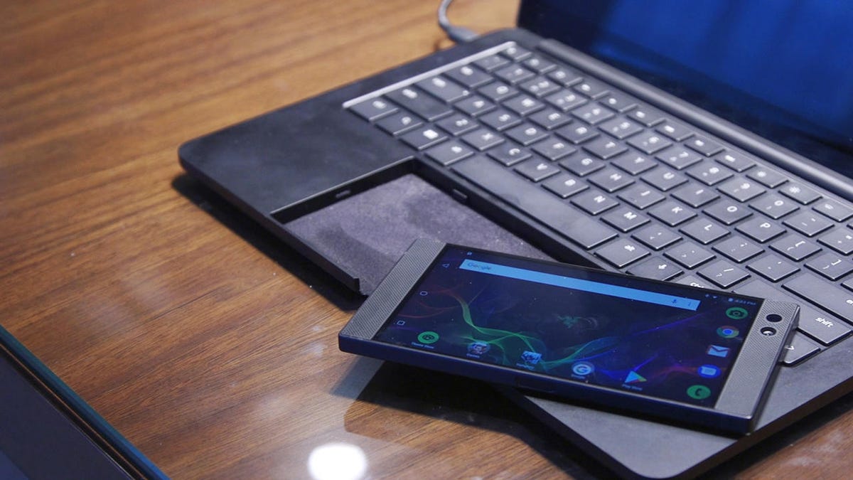 razer-project-linda-final