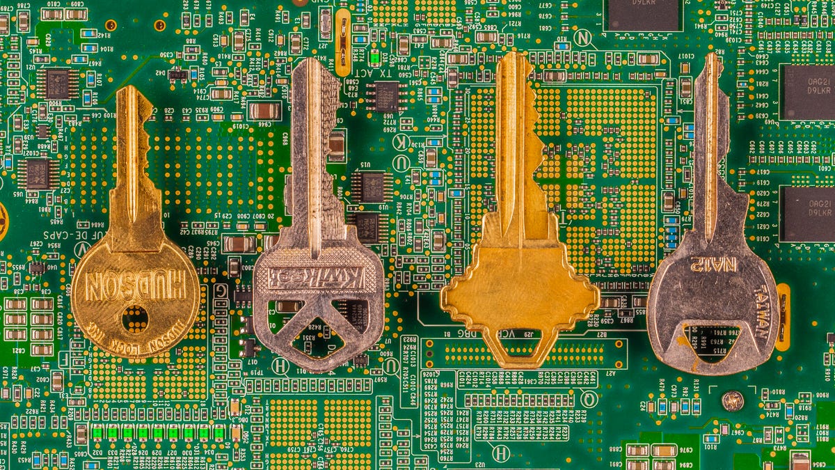 privacy-security-3229