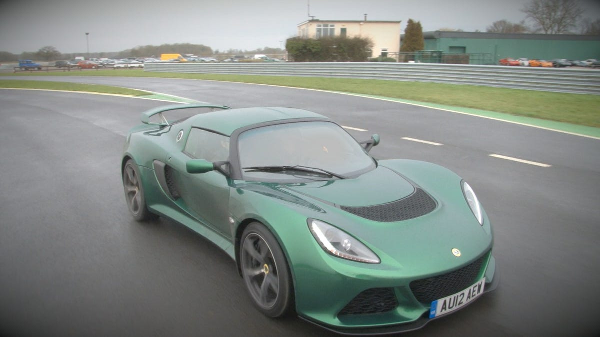 Lotus_Exige_s10.jpg