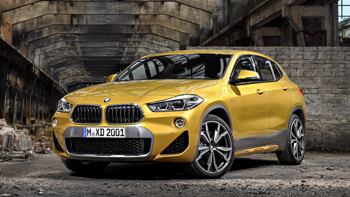 bmw-x2-promo