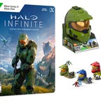 walmart-halo-infinite-collectors-edition