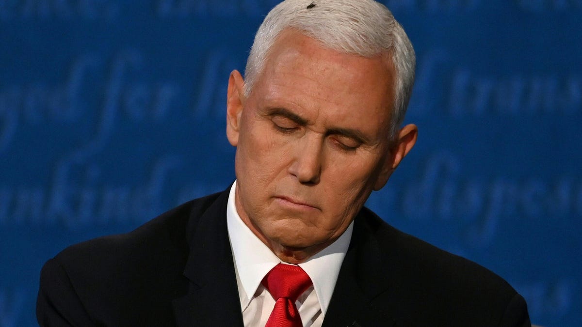 gettyimages-1228948960