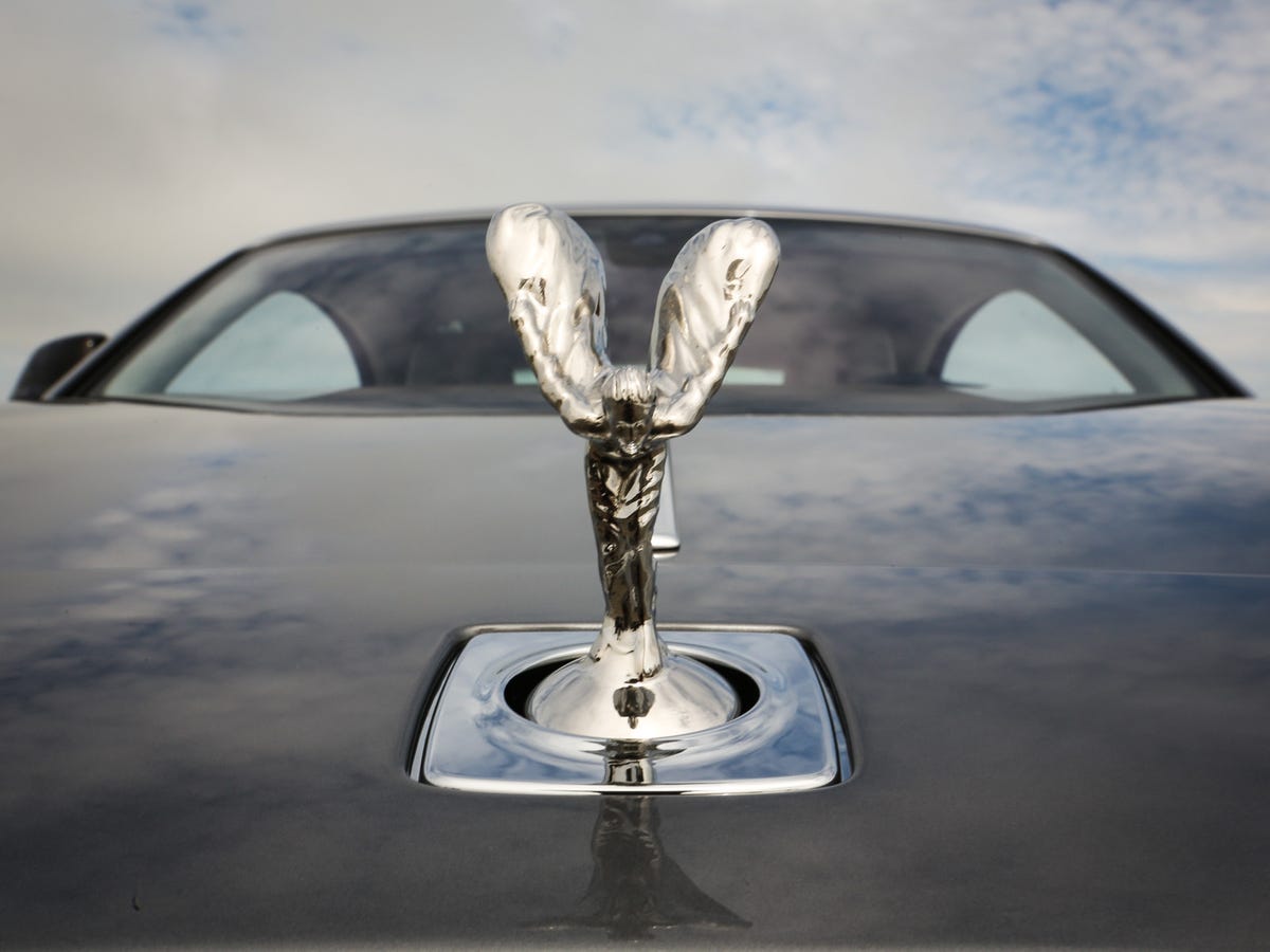 2014-rolls-royce-wraith-049-1600-x-1200.jpg