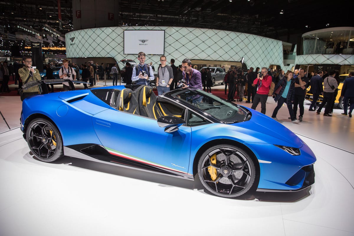 lamborghini-huracan-performante-spyder-14