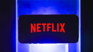 netflix-streaming-tv-movies-0123-4