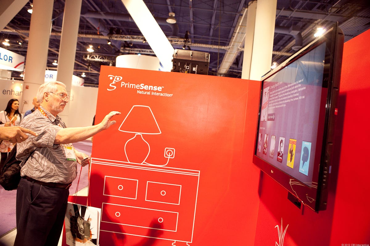 002_PrimeSense.jpg