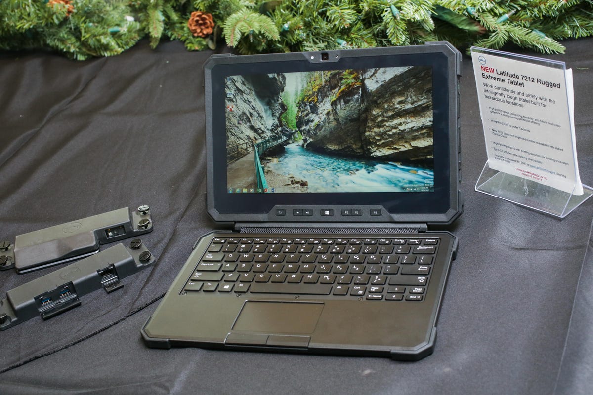 dell-latitude-7212-rugged-extreme-tablet-01