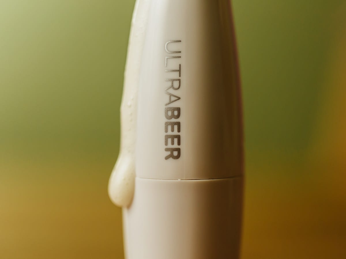 that-ultrabeer-thing-product-photos-3.jpg