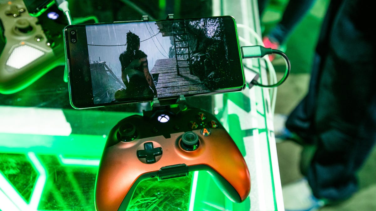 e3-2019-xbox-project-xcloud-4342