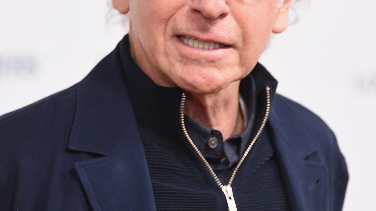 143rd Kentucky Derby - Red Carpet