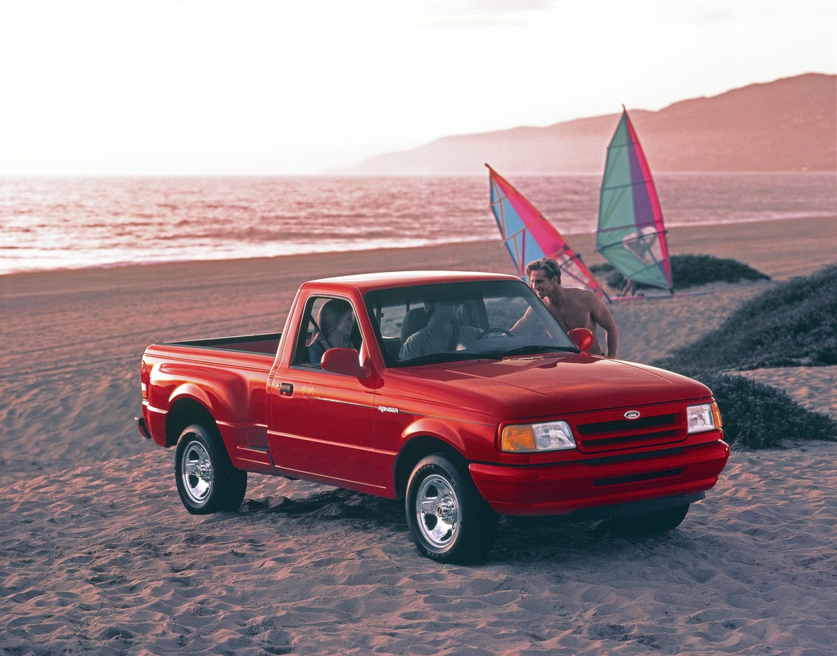 1993-ford-ranger-splash