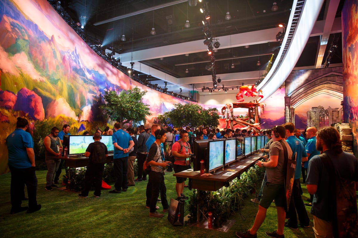 nintendo-e3-booth-2016-7409-001.jpg