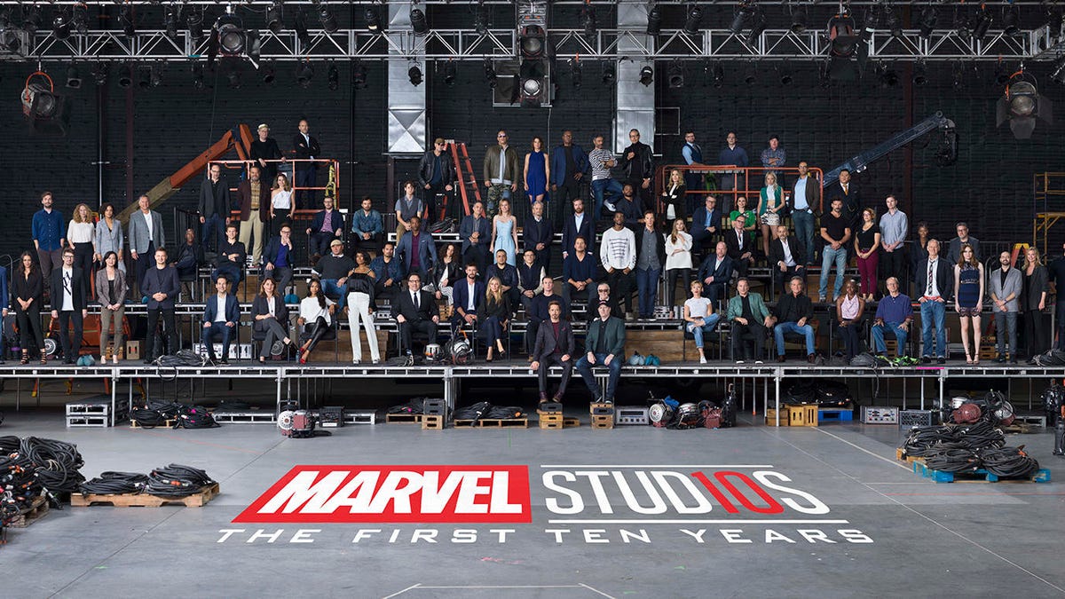 marvelclassphoto