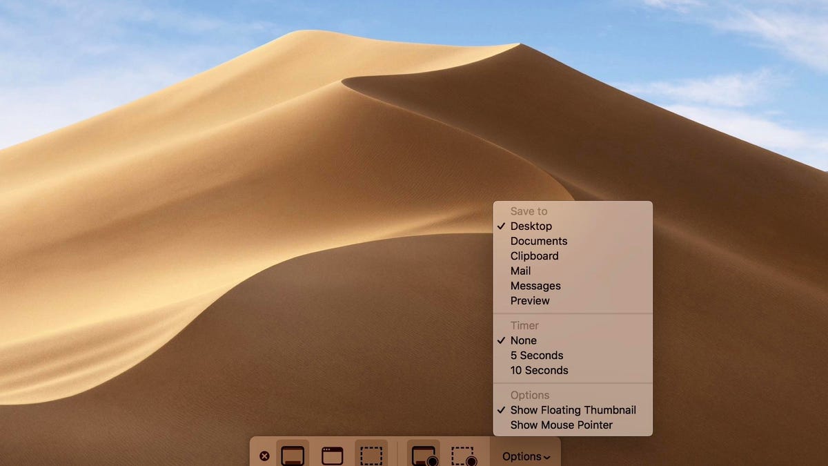 mojave-screenshot-tool